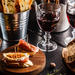 Tasting Madrid: Gastronomic Private Guided Tour