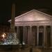 RomeAround: the City Center Walk