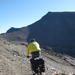 Sierra Nevada Downhill Bike Tour