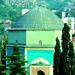 Bursa Full-Day Tour From Istanbul: Green Mosque, Mt Olympus 