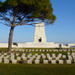 Gallipoli Full Day Tour from Istanbul