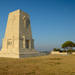 Gallipoli-Troy Tour from Istanbul for 2-Days and 1-Night