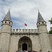 Istanbul Ottoman Heritage - Half-Day Afternoon Tour