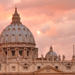 Skip the Line: Vatican Experience Tour