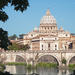 Skip The Line: Vatican Private Tour