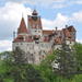 2-Day Halloween Transylvania Experience from Bucharest including a Costume Party at Dracula's Castle