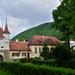  2-Day Private Tour of Transylvania from Bucharest