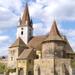 4-Day Private Tour of Transylvania from Bucharest