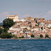 All-Day Trip from Rome: Bracciano Lake and Surrounding lunch included