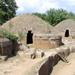Rome Countryside: Etruscan highlights of Tarquinia and Cerveteri
