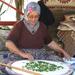 Cappadocia Cooking Class