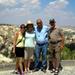 2-Day Tour from Istanbul to Cappadocia, Visiting the Pigeon Valley, Kaymakli Underground City, Goreme Museum 