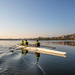 Istanbul Rowing Tour