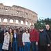 Colosseum and Roman Forum Experience
