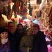 Evening Gourmet Wine and Food Tour in Rome