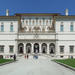 Semi-Private  Borghese Gallery and its Gardens Tour