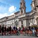 Descubra Roma en un tour en bicicleta de 3 horas