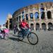Rome Full-Day Bike Rental