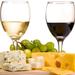 Private Wine and Cheese Tasting Tour in Vilnius