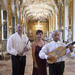 Rome Baroque Concert and Tour at Palazzo Doria Pamphilj