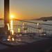 Luxury Dining Experience from Dubrovnik: Boat Trip to Restaurant Villa Ruza Kolocep