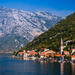 Private Tour: Pearls of Montenegro Coast from Dubrovnik