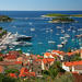 Private Transfer Dubrovnik to Hvar with Speedboat