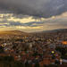 Sarajevo - The City of Charm - Private Tour from Dubrovnik