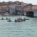 Trogir Sea Kayak 