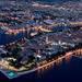 Zadar Evening Tour from Trogir and Split