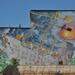 Electric Bicycle Small Group Tour: Rome Street Art - The New Look of the Eternal City