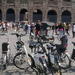 Rome - Electric Bicycle Small Group Tour of the Eternal City
