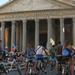 Rome On Your Own Electric Bicycle