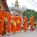 4-Day Discover Luang Prabang City Tour