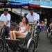 Full-Day Nha Trang City Tour by Cyclo