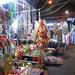  Private Morning Tour of Vinh Truong Market in Nha Trang