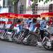 Private Nha Trang Shopping Tour by Cyclo 