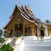 Private Tour: Cultural Experience in Luang Prabang  