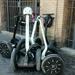 4-Hour Small Group Segway Rome Tour