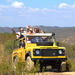 Full-Day Algarve Jeep Safari