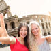 Rome for Kids: Amazing Ancient Rome Highlight Scavenger Hunt