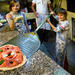 Rome4Kids Small Group Pizza Master Class