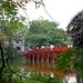 5-Day Small-Group Hanoi and Halong Bay Tour Package