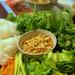 Evening Group Tour of Hanoi's Street Food