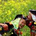 Overnight Tour to Mai Chau from Hanoi