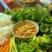 Private Hanoi Street Food Evening Tour