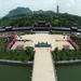 Trang An Grottoes and Bai Dinh Day Trip from Hanoi