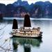 2-Day Halong Bay Overnight Cruise from Hanoi