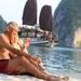 2-Day Spectacular Halong Bay Cruise from Hanoi