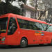 2-Day Tour to Sapa from Hanoi by Daytime Bus